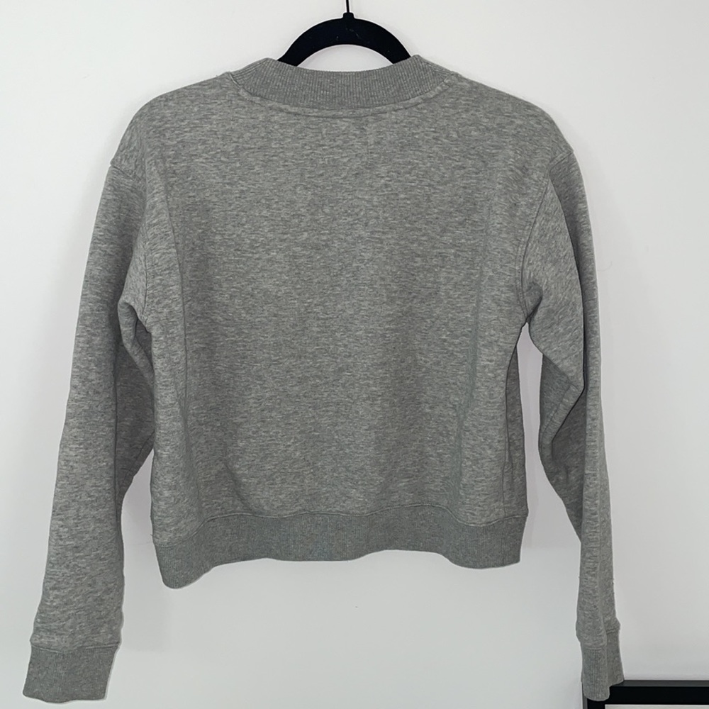 Sweatshirt - Picture 2 of 2